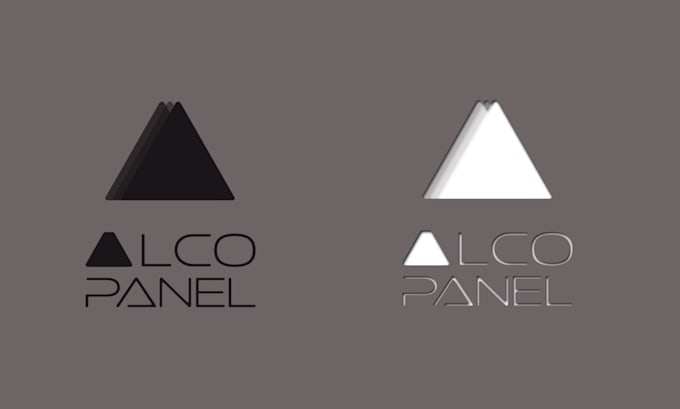 do a logo for your business