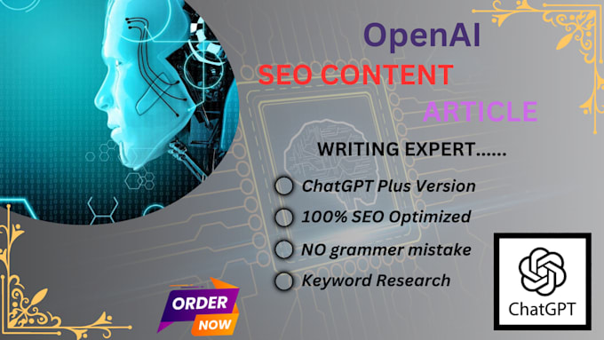 convert pdf to word and page typing and ai articles write