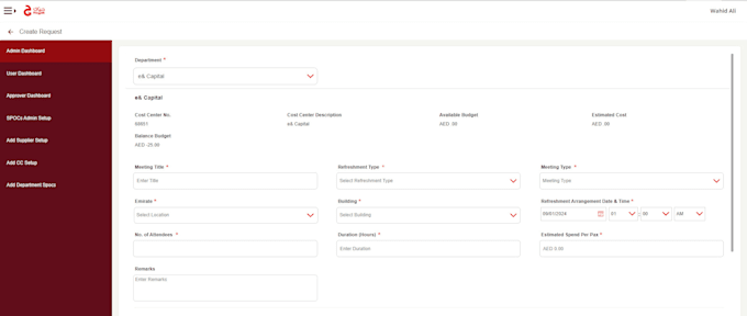create custom microsoft powerapps for your business