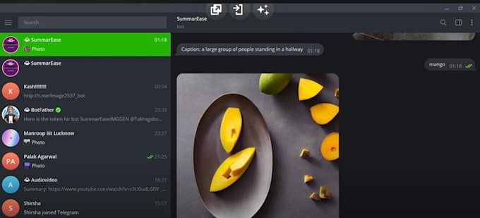 develop dapps ml in smart contracts, chatbots, flutter android apps for se