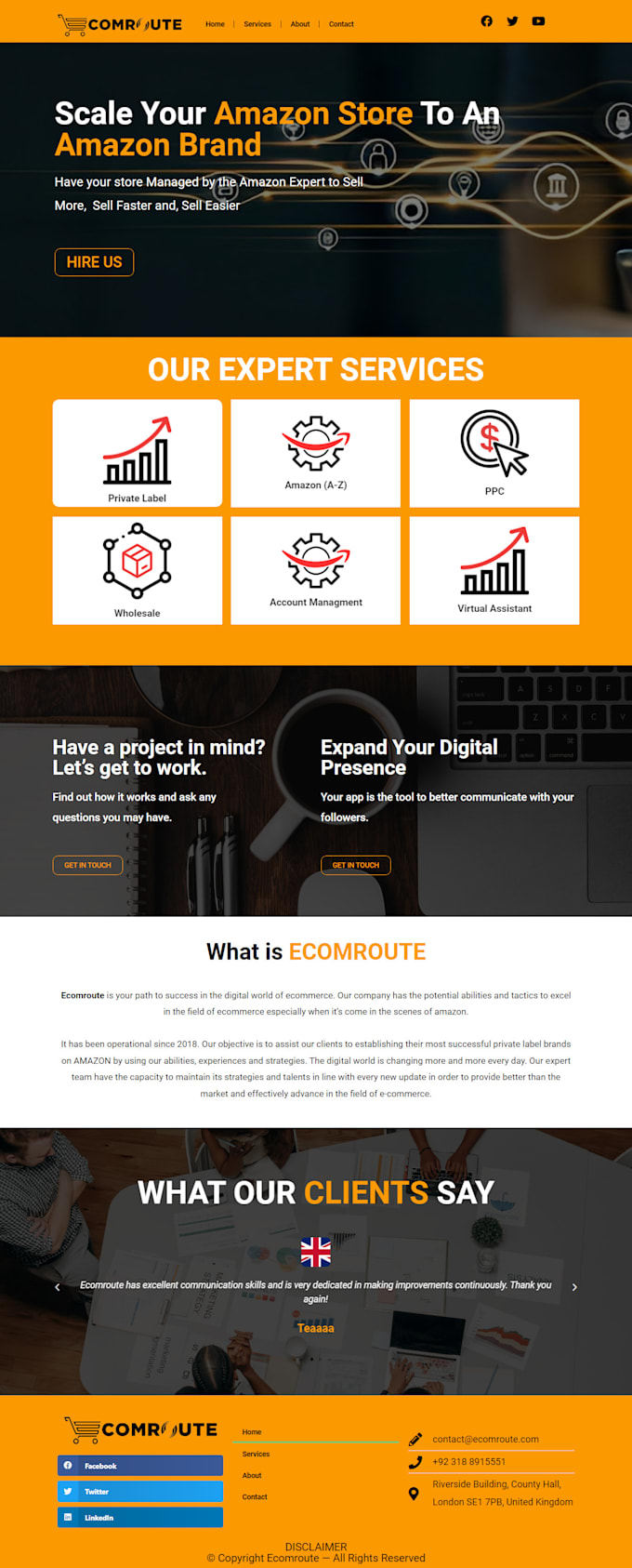 convert figma to wordpress, PSD to wordpress and xd to wordpress