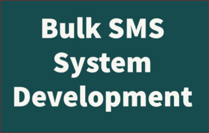 setup a software with twilio, marketing android software manage bulk sms