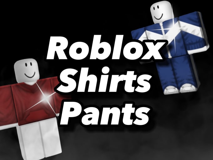 Hddikxofj  Roblox shirt, Roblox, Create shirts