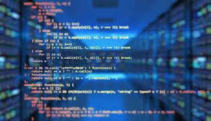 complete your c, c sharp, cpp and  java projects