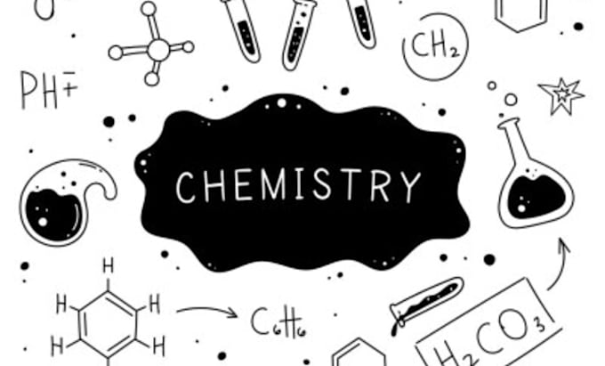 professional online biology, chemistry, and math teacher, tutor, and mentor