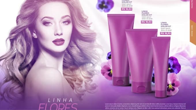 redesign shopify store, design shopify store, dropshipping shopify store