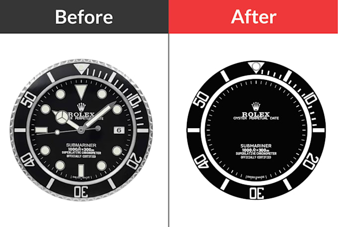 high quality vector tracing restore image high resolution