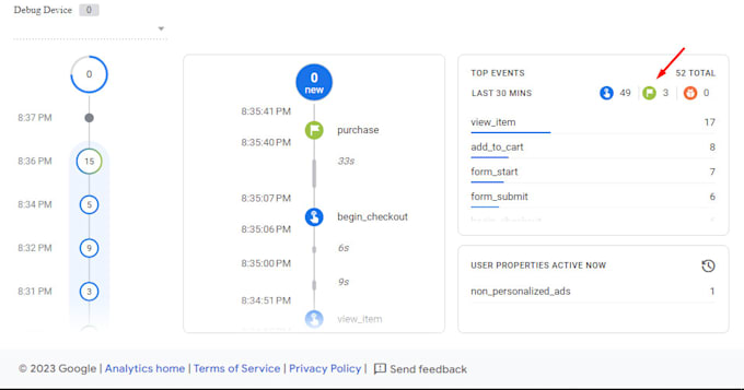 setup and manage google ads adwords PPC campaigns for your business