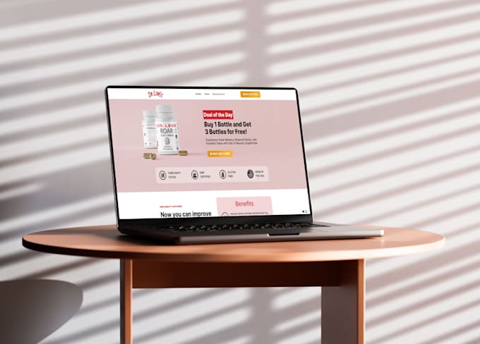 develop shopify headless store using next js and hydrogen
