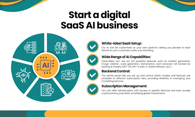 2025 AI Tools: Next-Gen Platforms & Trends Guide