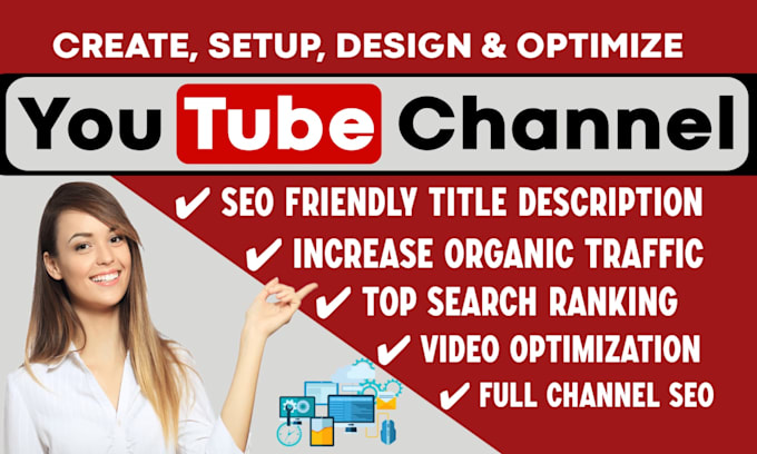 do best youtube video SEO for top ranking