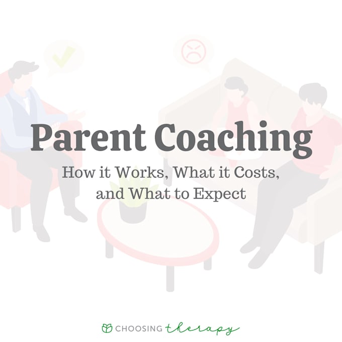 be your life coach