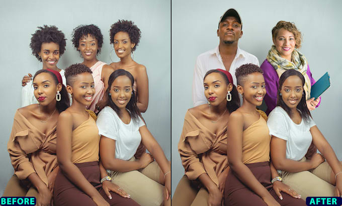 do object remove from photo, any image edit, photo retouch
