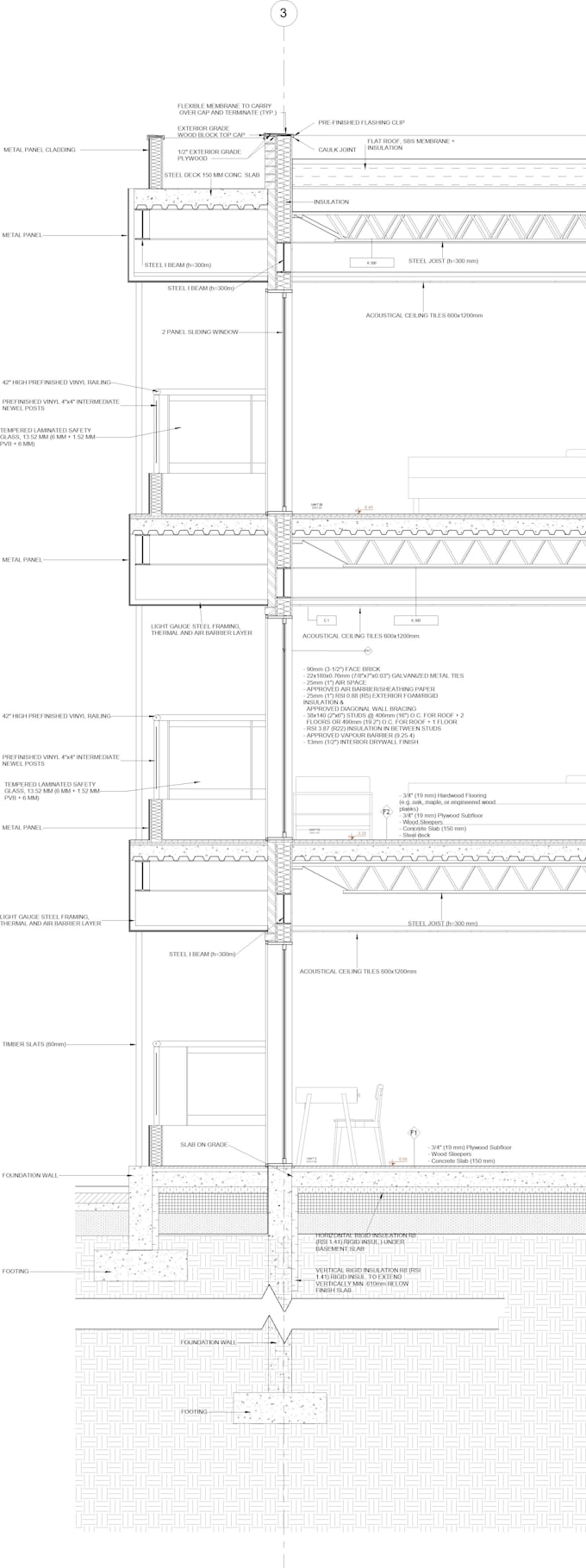 help you learn or create professional 3d models in revit