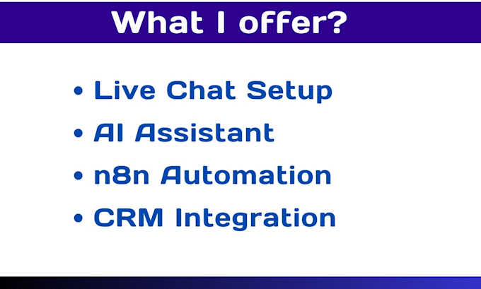 install tawk to live chat whatsapp n8n ai automation