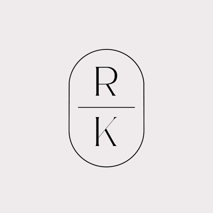 design a business logo