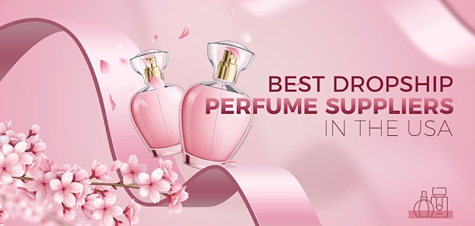 FedEx - Shipping and printing locations near you