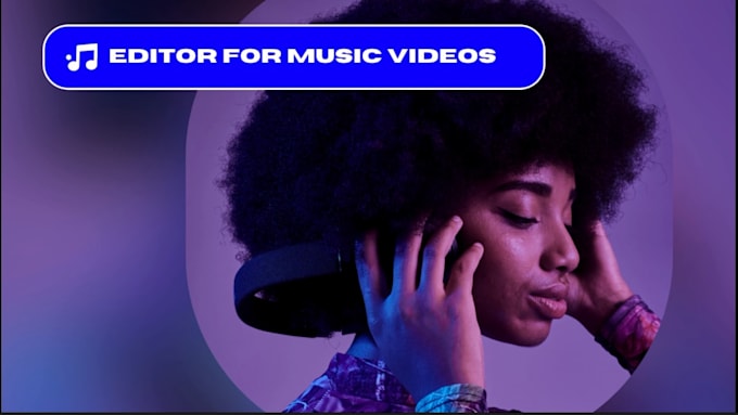 do video editing, youtube video, vlog, ads, and all shorts