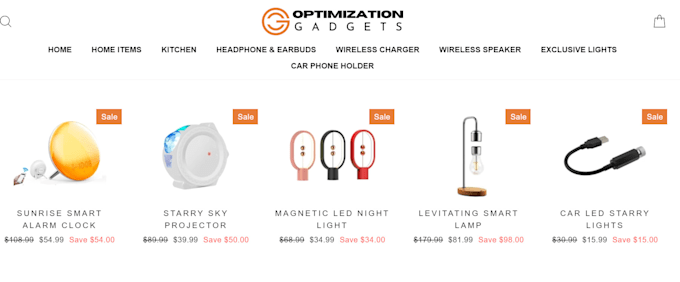 be shopify virtual assistant, shopify store manager