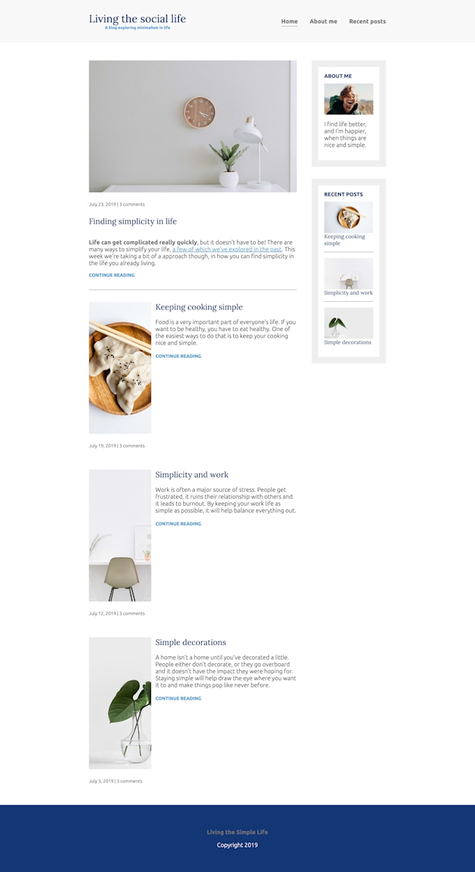convert xd to html, figma to html, PSD to html, responsive