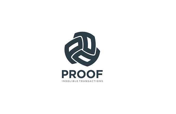create 2 communications logo or icons that are clear current within a day