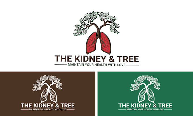 create a minimalist professional modern unique logo design