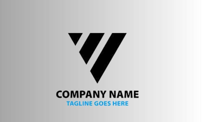 Design a beautiful logo for your business by Arfahmehar | Fiverr