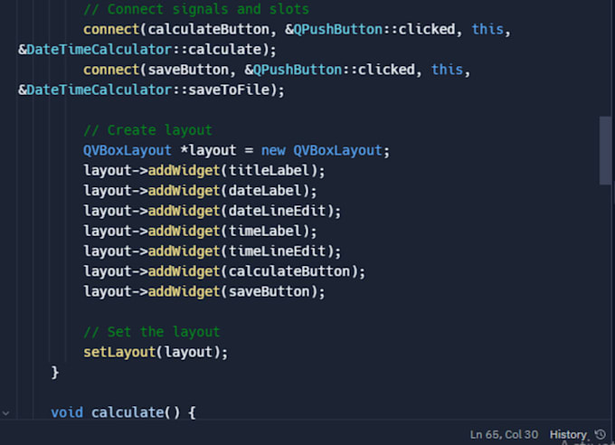Do java python and cpp task and projects urgently by Keertantalreja ...