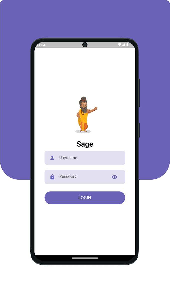 Develop custom flutter apps for your specific needs by Pawanbohora Fiverr(06)