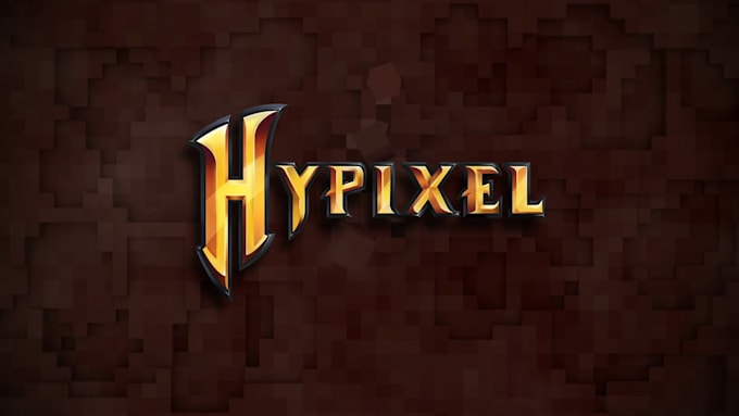 setup minecraft server that you pay