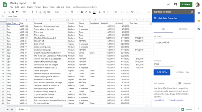 do word data entry work and copy paste