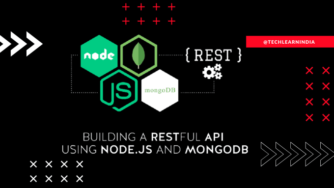 Integrate, fix or develop rest,json api in nodejs and mongodb