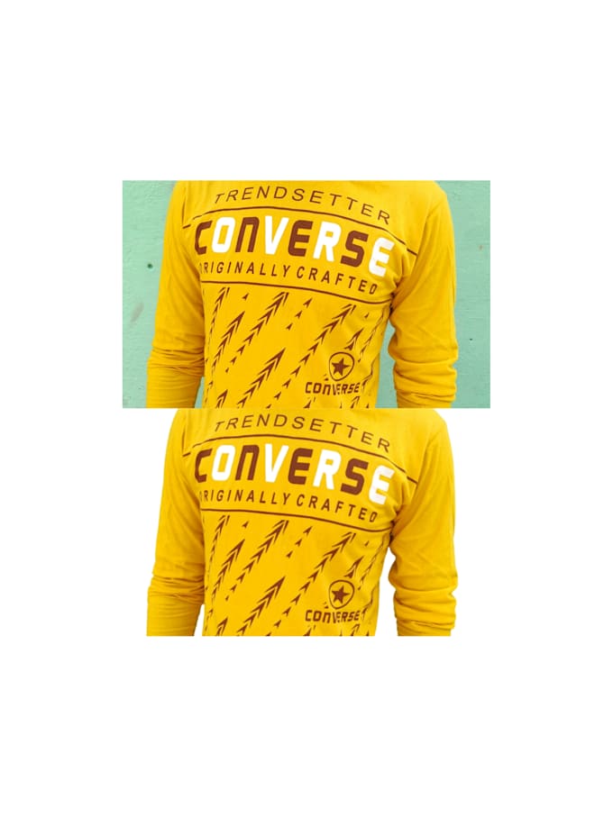 Photo background removal job and canva editor by Subrataroy20 Fiverr