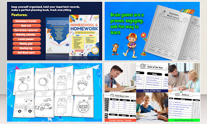design amazon kdp book covers, mockups, paperback interiors