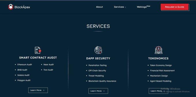 do HTML, CSS and javascript tasks