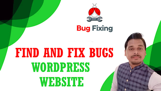 develop wordpress woocommerce website with divi,elementor and other page builder