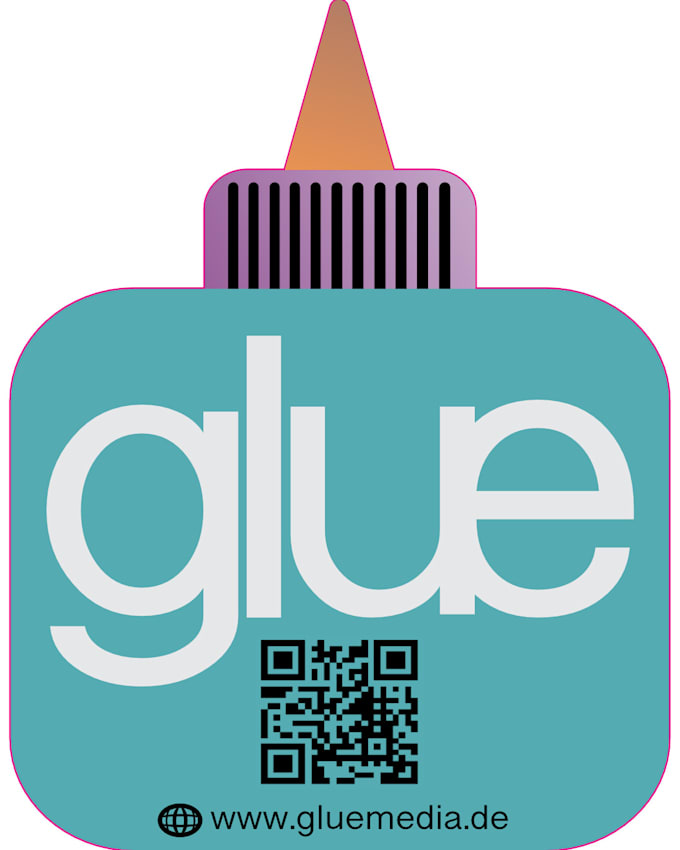 Create an sticker campaign as a content marketing strategy by Gluemedia ...
