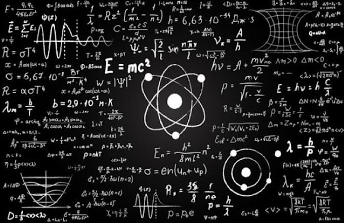 be your online physics and maths tutor, a phd scholar
