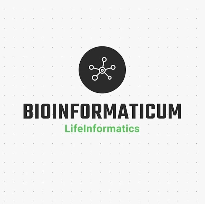 help you with any bioinformatics analysis or task