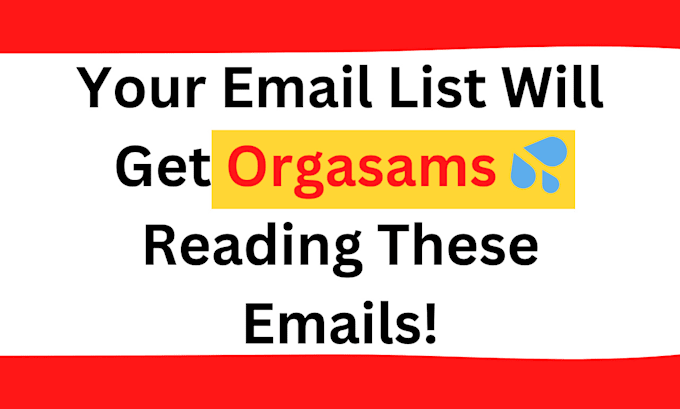 do email copywriting for your email marketing campaigns