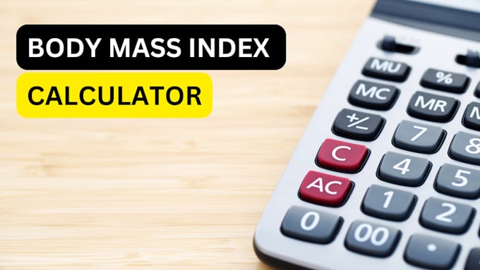 create a calculated field form for your wordpress website