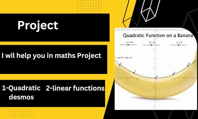 be your kids math tutor