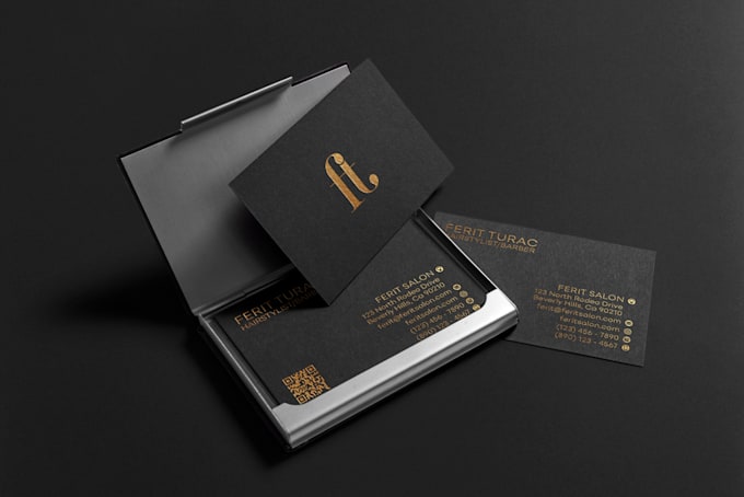 create the perfect lettering or monogram logo