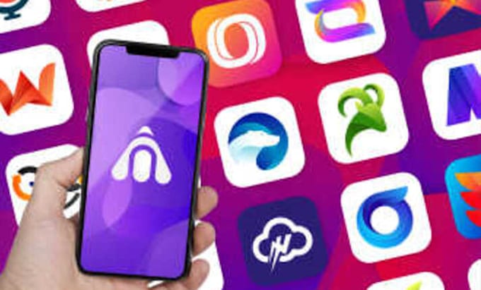 ios app developer android app iphone mobile app development