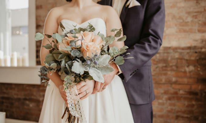 cull your wedding and event photos fast