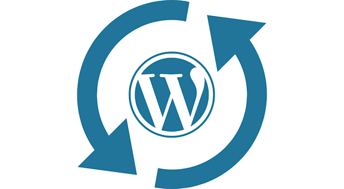 fix wordpress or woocommerce errors, bugs, and plugin issues