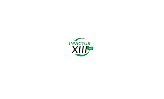 design utterly extremely good modern golf emblem logo