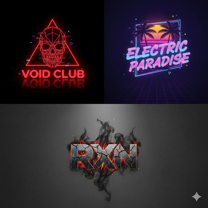 design font and typography for your t shirts,3d logo