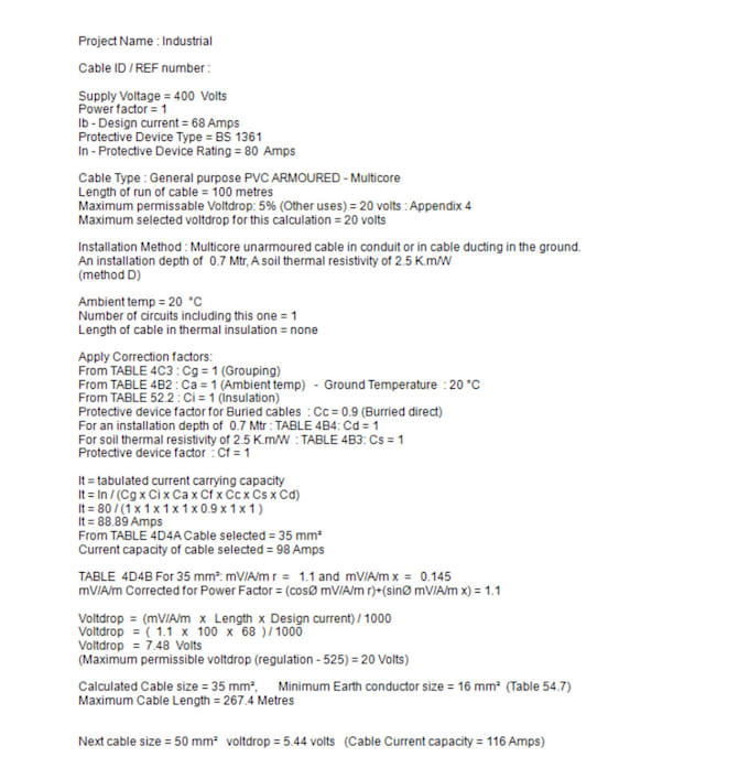 design 2d cad drawings for solar pv systems