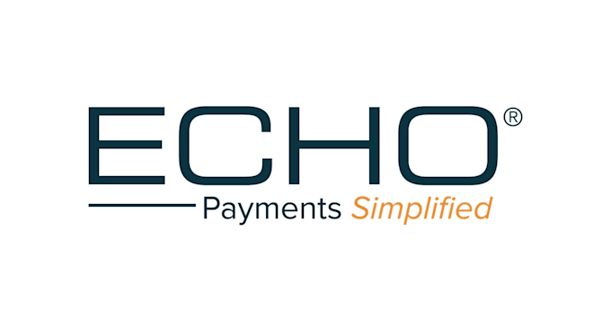 do eft enrollment with insurance payors like echo, optum